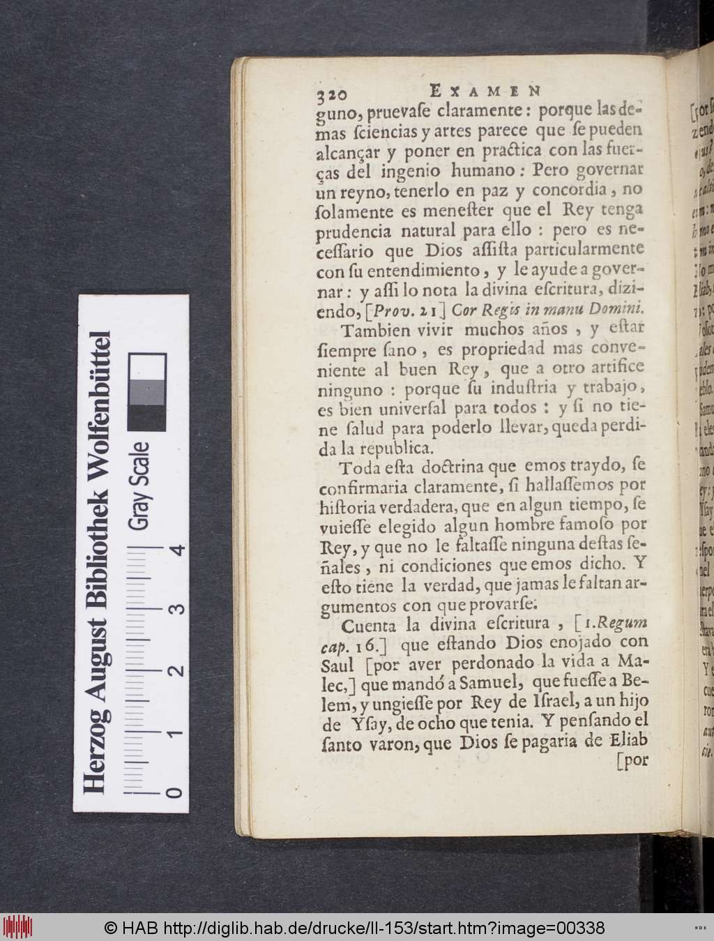 http://diglib.hab.de/drucke/ll-153/00338.jpg