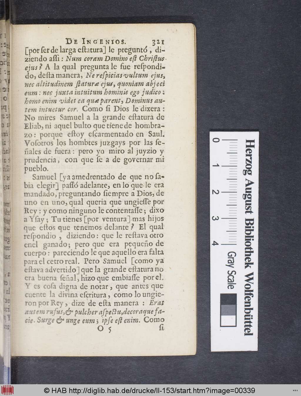 http://diglib.hab.de/drucke/ll-153/00339.jpg