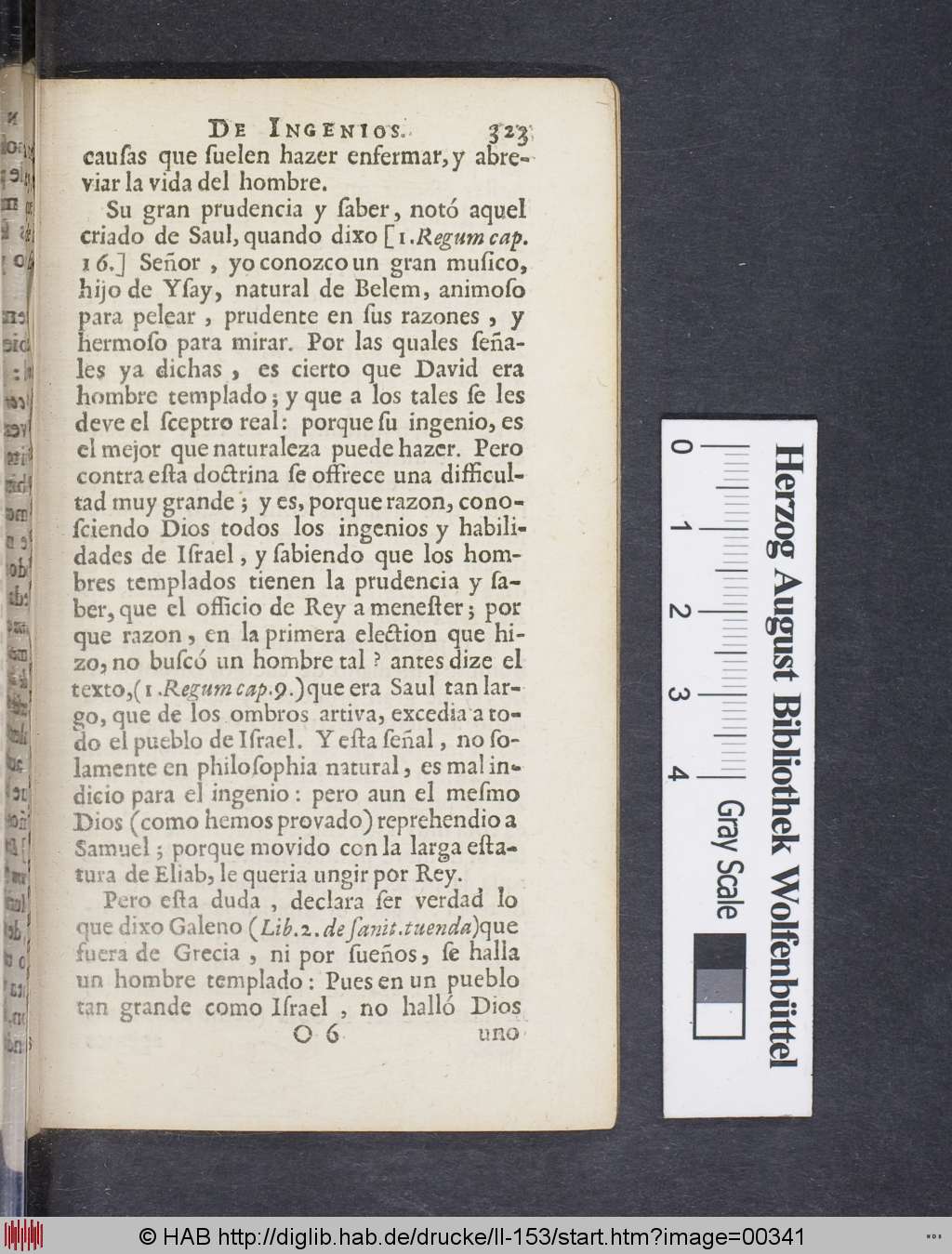 http://diglib.hab.de/drucke/ll-153/00341.jpg