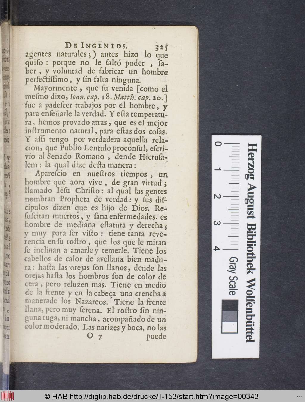 http://diglib.hab.de/drucke/ll-153/00343.jpg