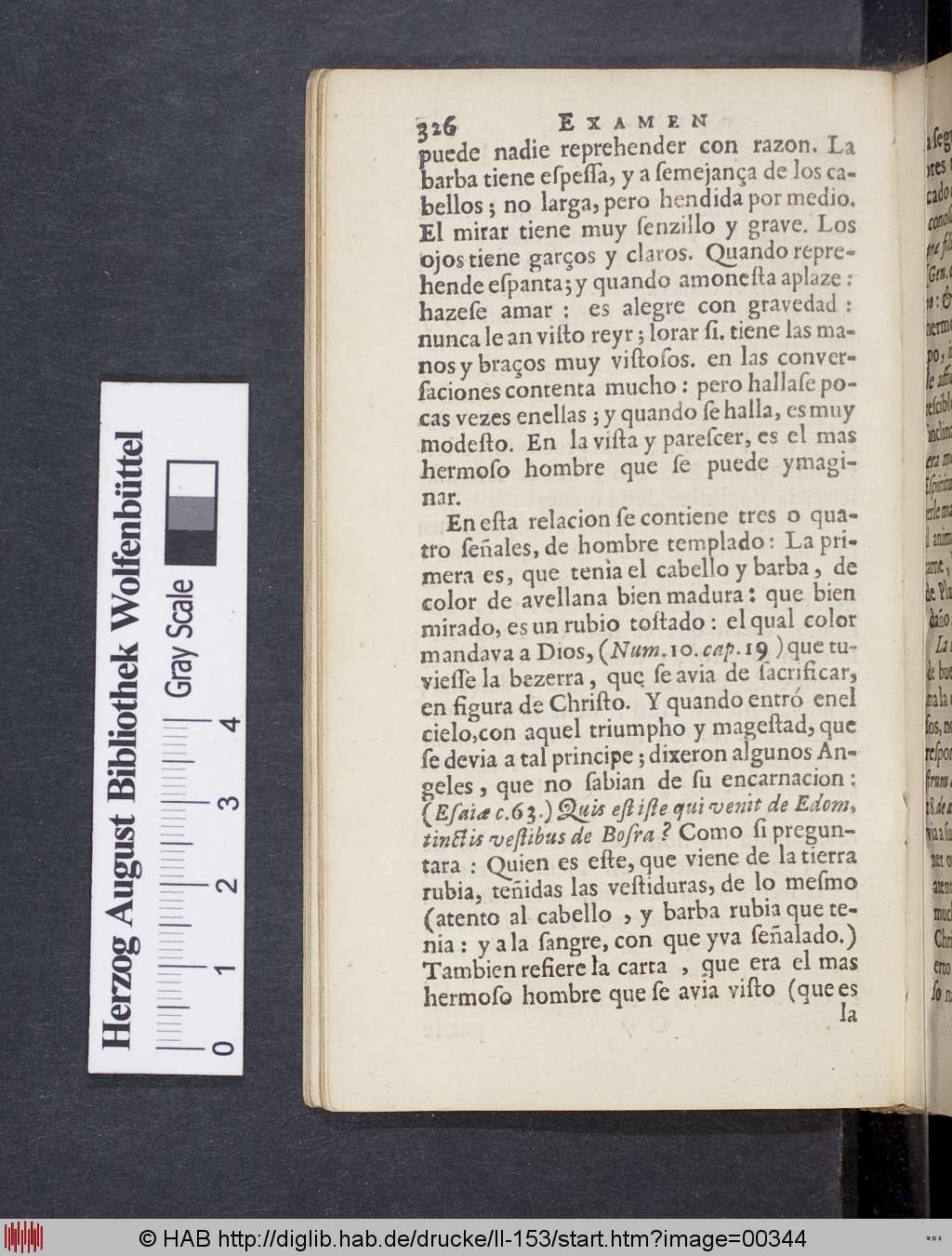 http://diglib.hab.de/drucke/ll-153/00344.jpg