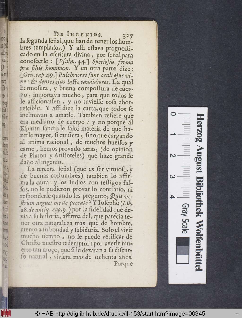 http://diglib.hab.de/drucke/ll-153/00345.jpg