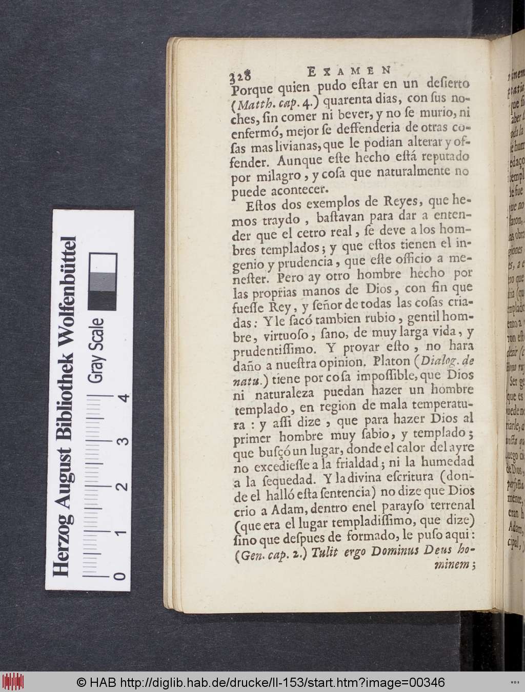 http://diglib.hab.de/drucke/ll-153/00346.jpg