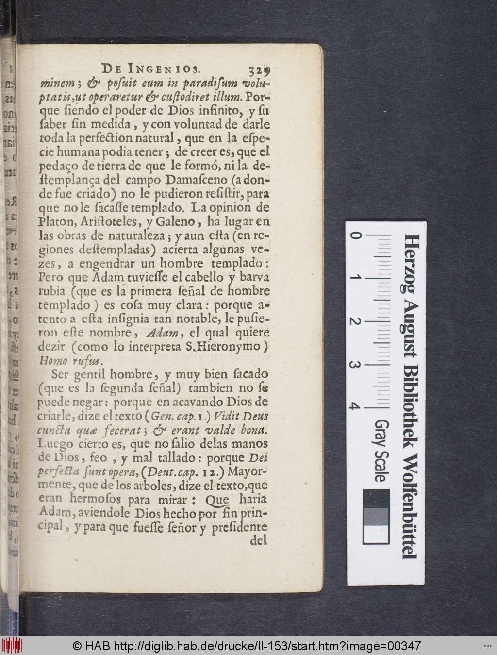 http://diglib.hab.de/drucke/ll-153/00347.jpg