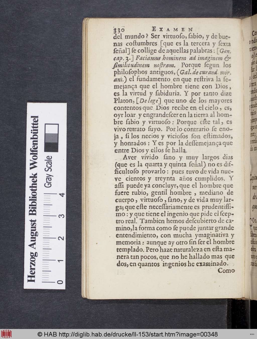http://diglib.hab.de/drucke/ll-153/00348.jpg