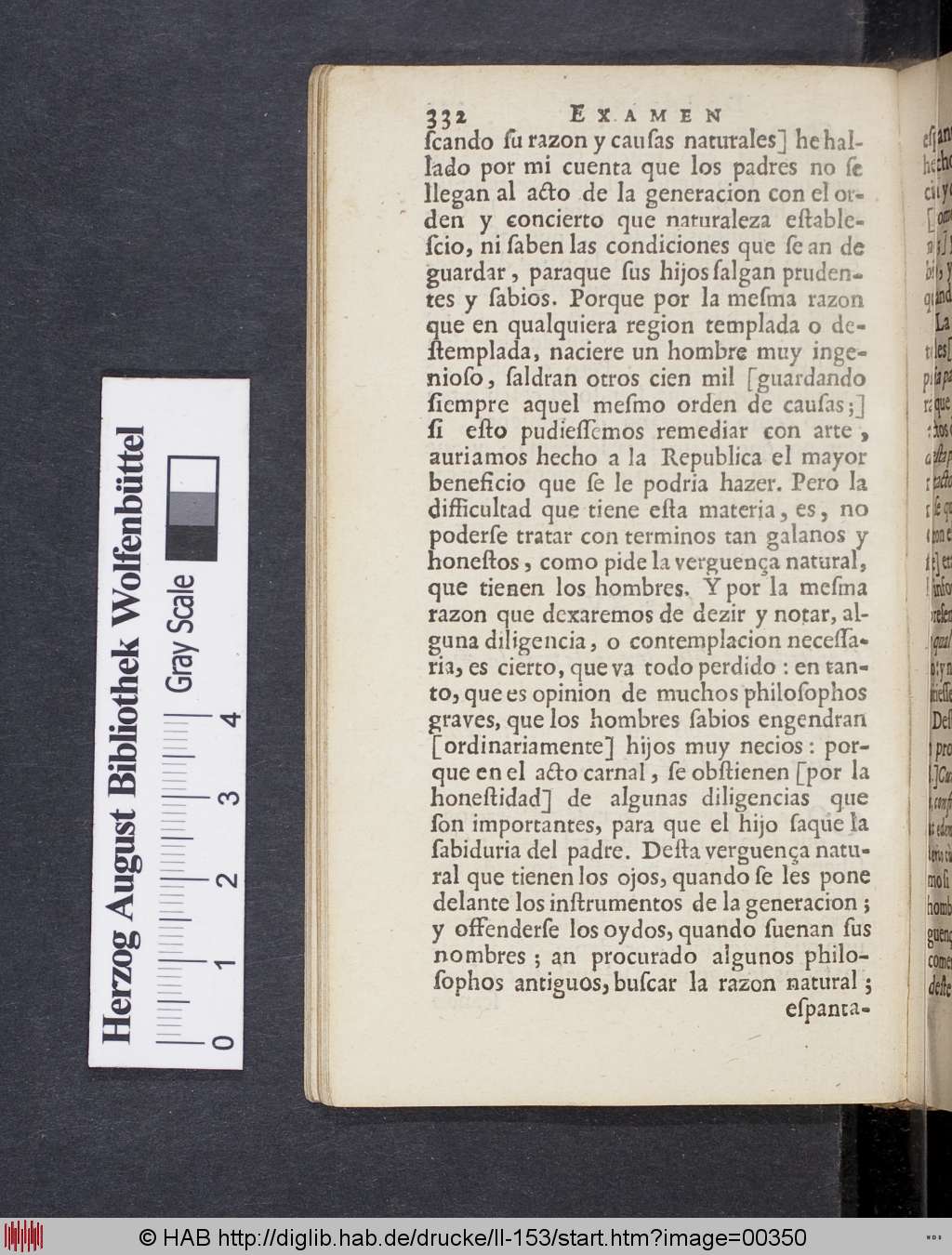 http://diglib.hab.de/drucke/ll-153/00350.jpg