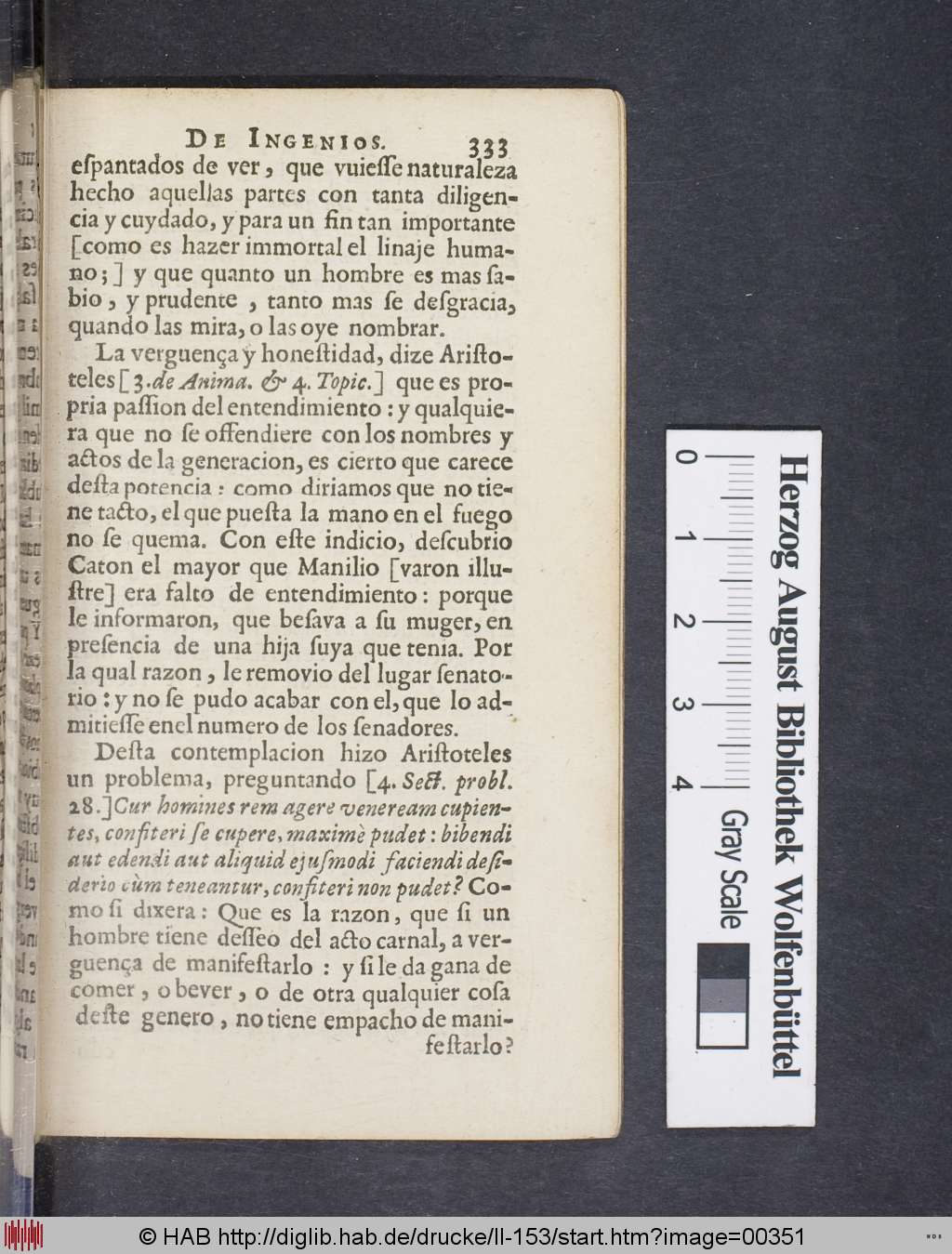 http://diglib.hab.de/drucke/ll-153/00351.jpg