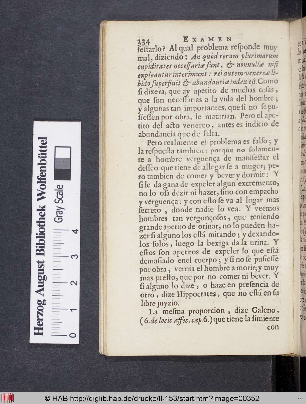 http://diglib.hab.de/drucke/ll-153/00352.jpg