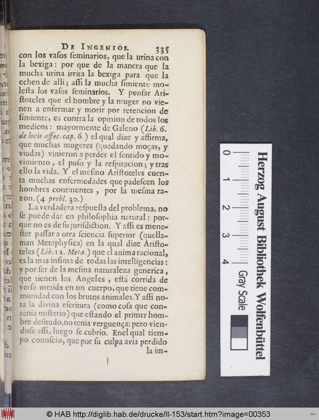 http://diglib.hab.de/drucke/ll-153/00353.jpg