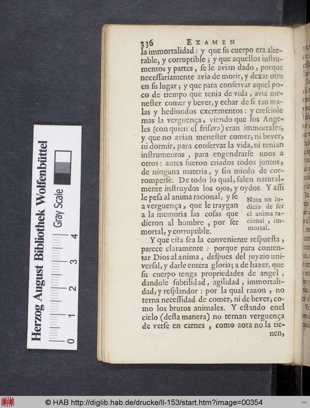 http://diglib.hab.de/drucke/ll-153/00354.jpg