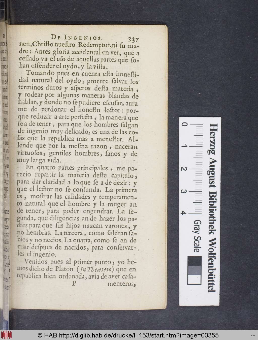 http://diglib.hab.de/drucke/ll-153/00355.jpg