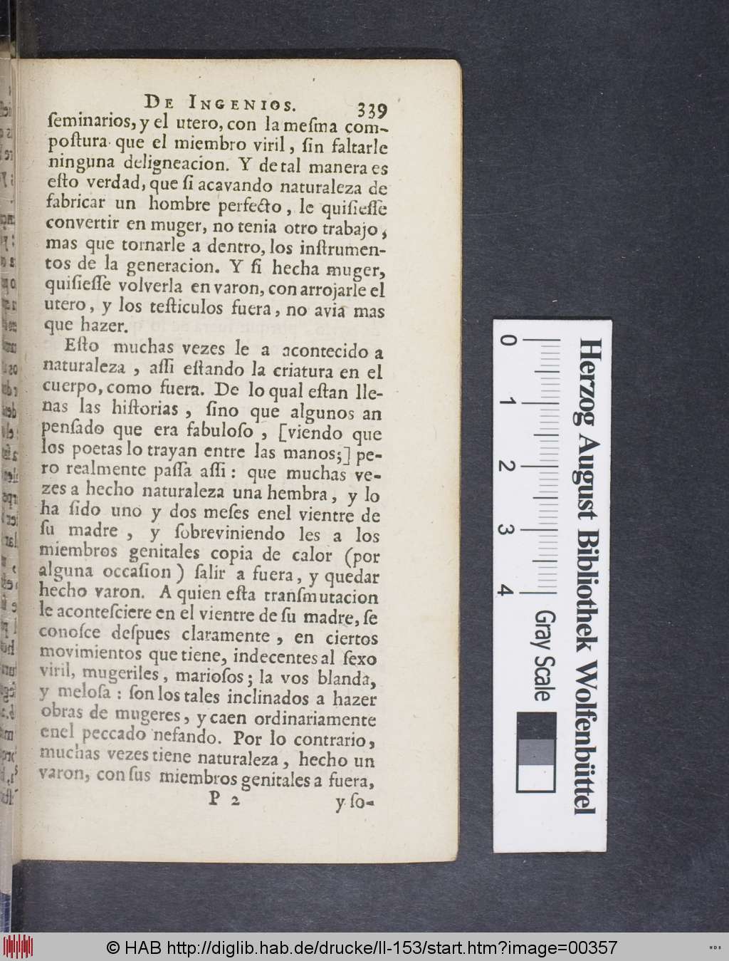 http://diglib.hab.de/drucke/ll-153/00357.jpg