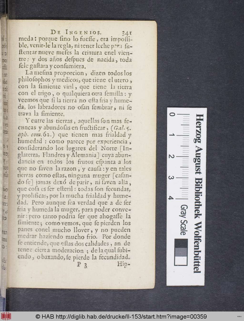 http://diglib.hab.de/drucke/ll-153/00359.jpg