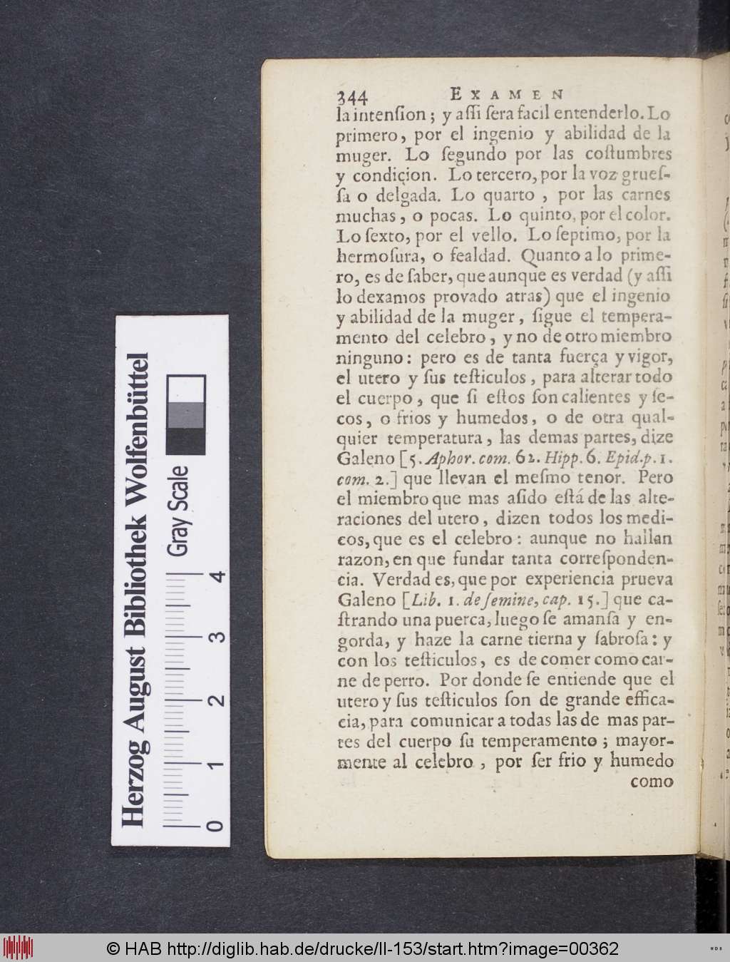 http://diglib.hab.de/drucke/ll-153/00362.jpg