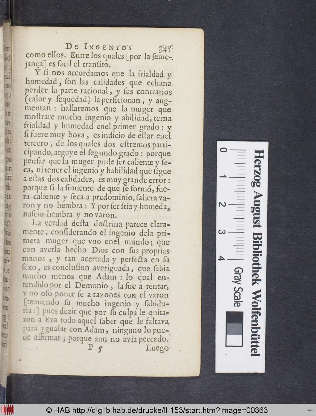 http://diglib.hab.de/drucke/ll-153/00363.jpg