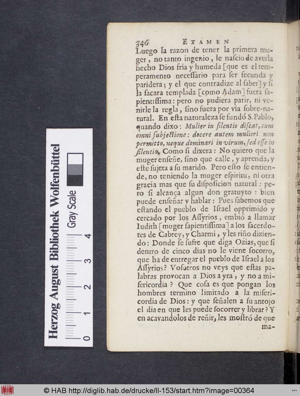 http://diglib.hab.de/drucke/ll-153/00364.jpg