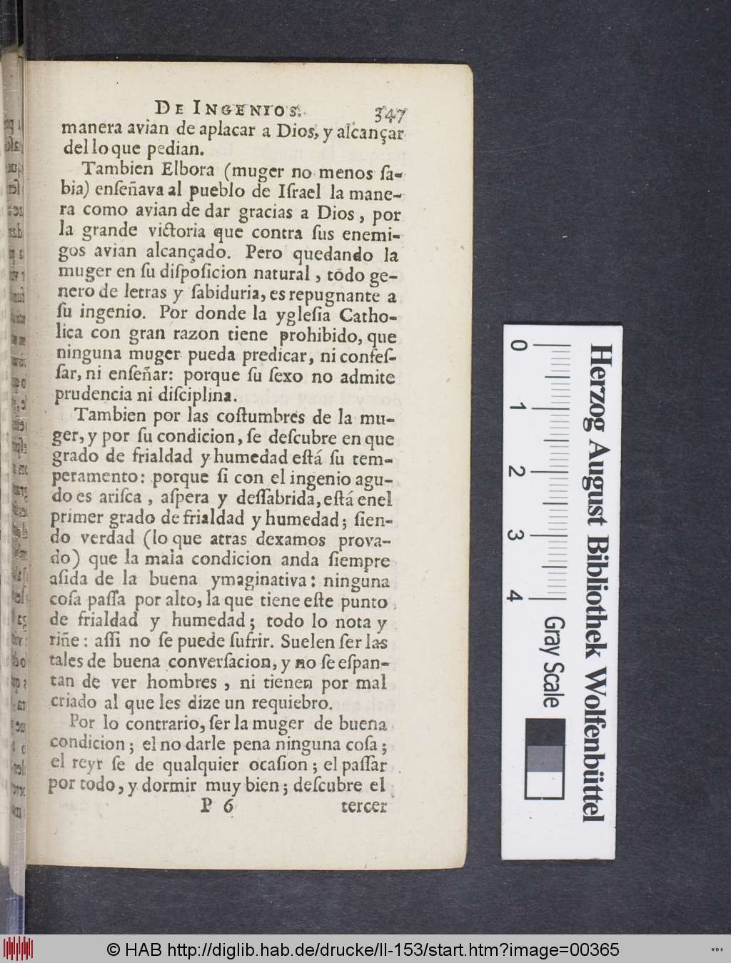 http://diglib.hab.de/drucke/ll-153/00365.jpg