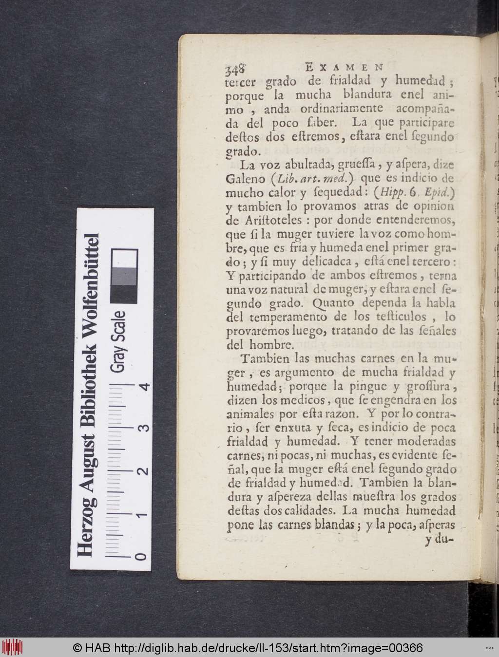 http://diglib.hab.de/drucke/ll-153/00366.jpg