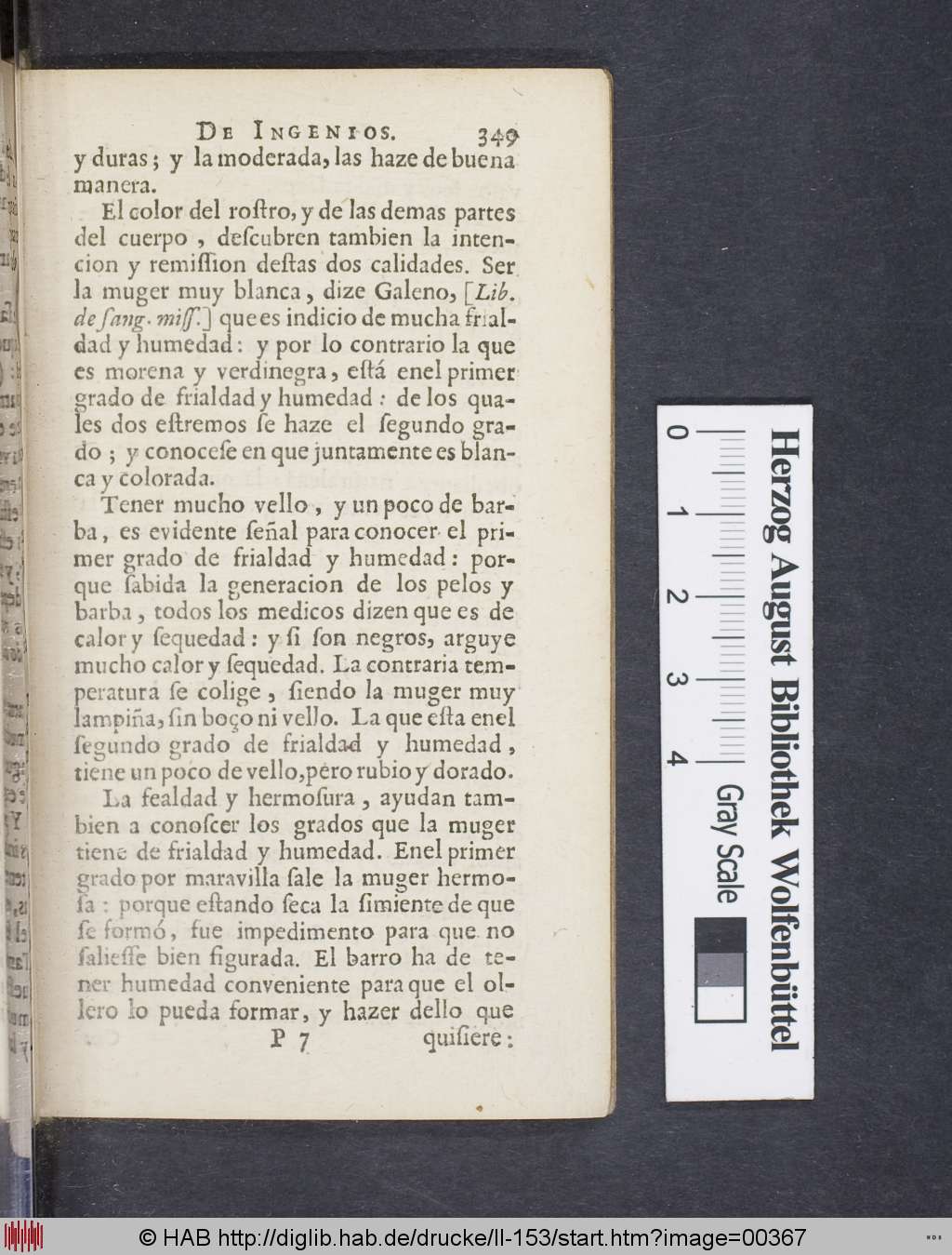 http://diglib.hab.de/drucke/ll-153/00367.jpg