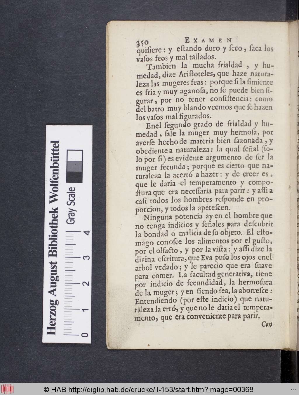 http://diglib.hab.de/drucke/ll-153/00368.jpg