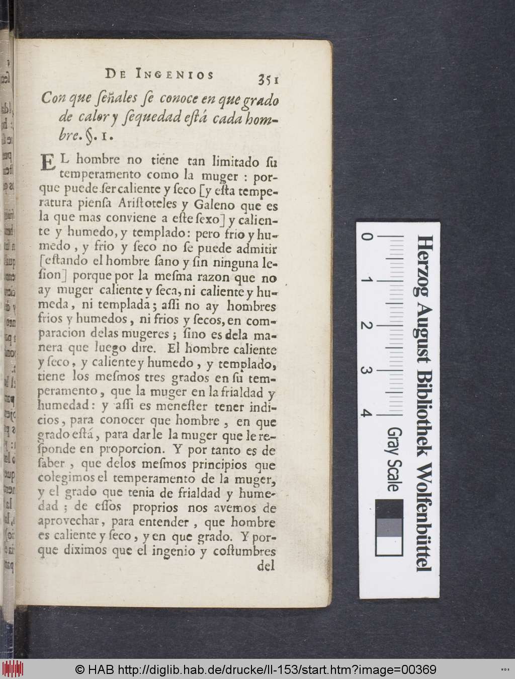 http://diglib.hab.de/drucke/ll-153/00369.jpg
