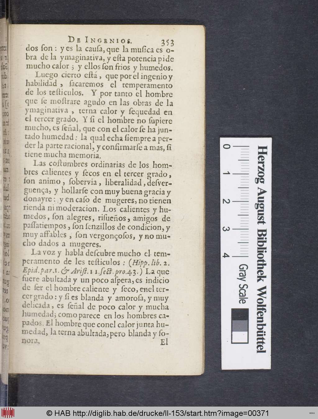http://diglib.hab.de/drucke/ll-153/00371.jpg