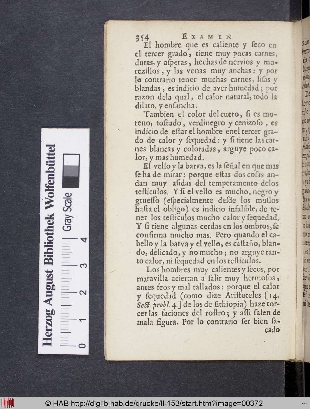 http://diglib.hab.de/drucke/ll-153/00372.jpg