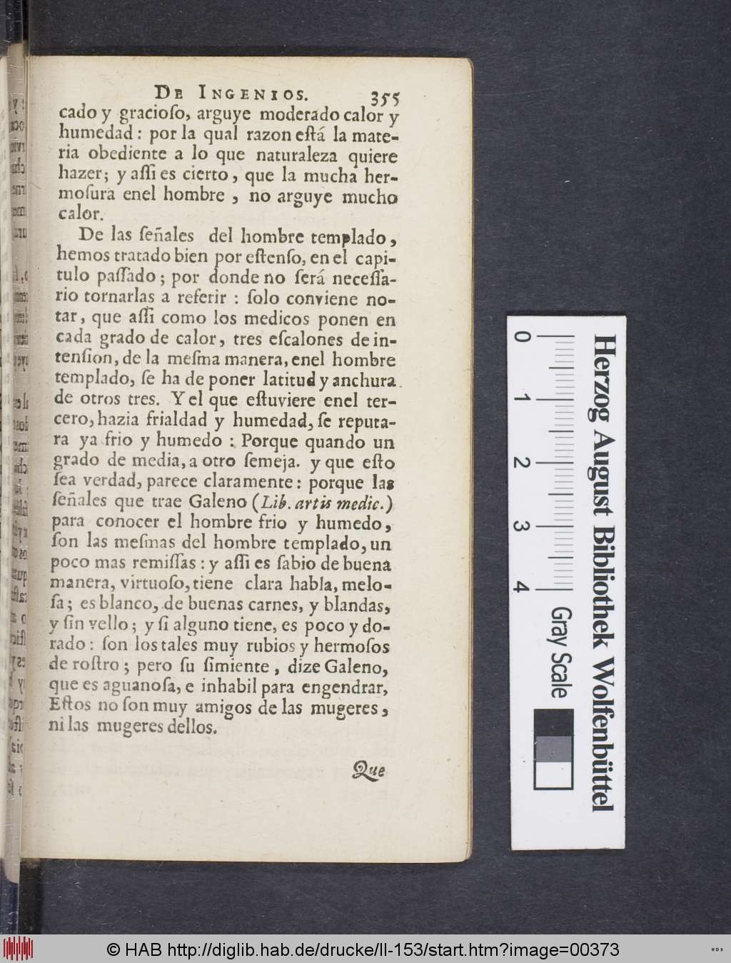 http://diglib.hab.de/drucke/ll-153/00373.jpg