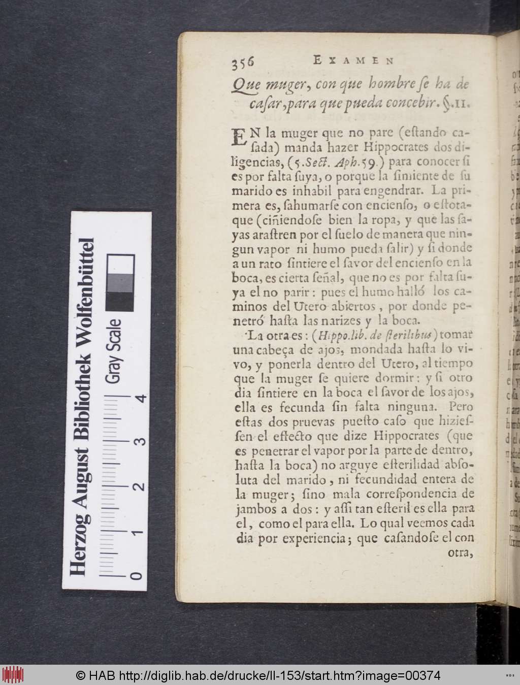 http://diglib.hab.de/drucke/ll-153/00374.jpg