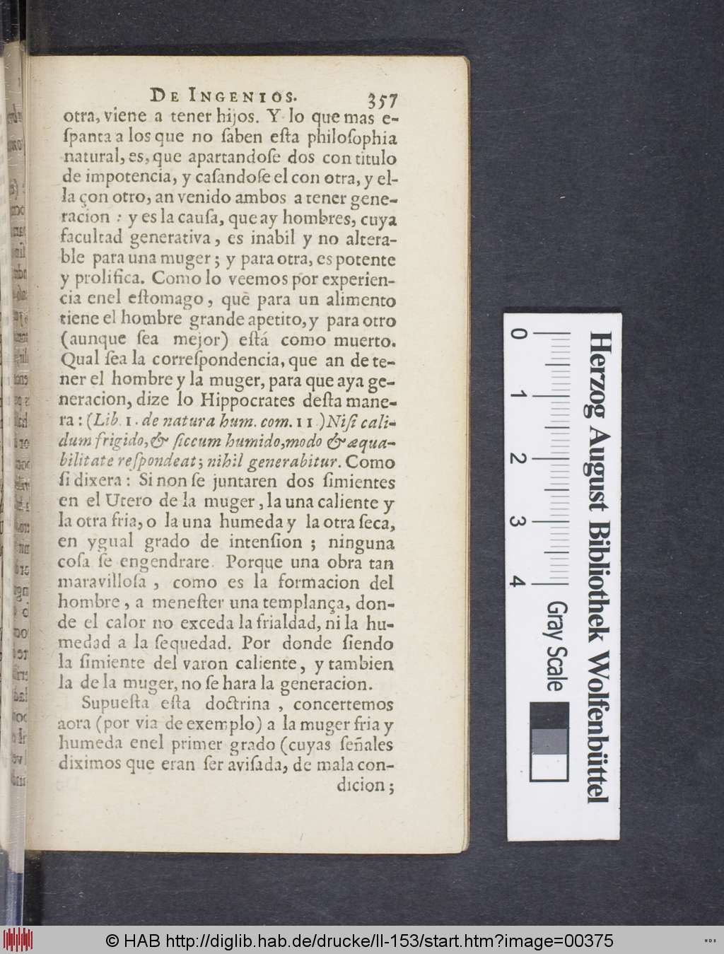 http://diglib.hab.de/drucke/ll-153/00375.jpg