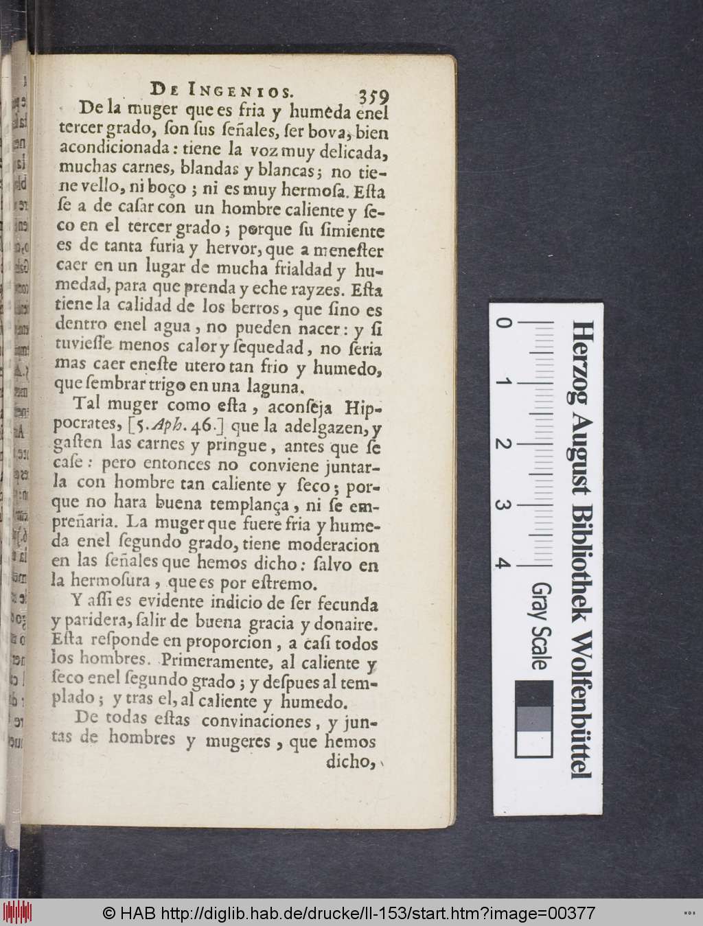http://diglib.hab.de/drucke/ll-153/00377.jpg