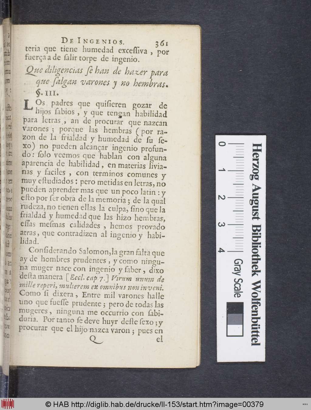 http://diglib.hab.de/drucke/ll-153/00379.jpg