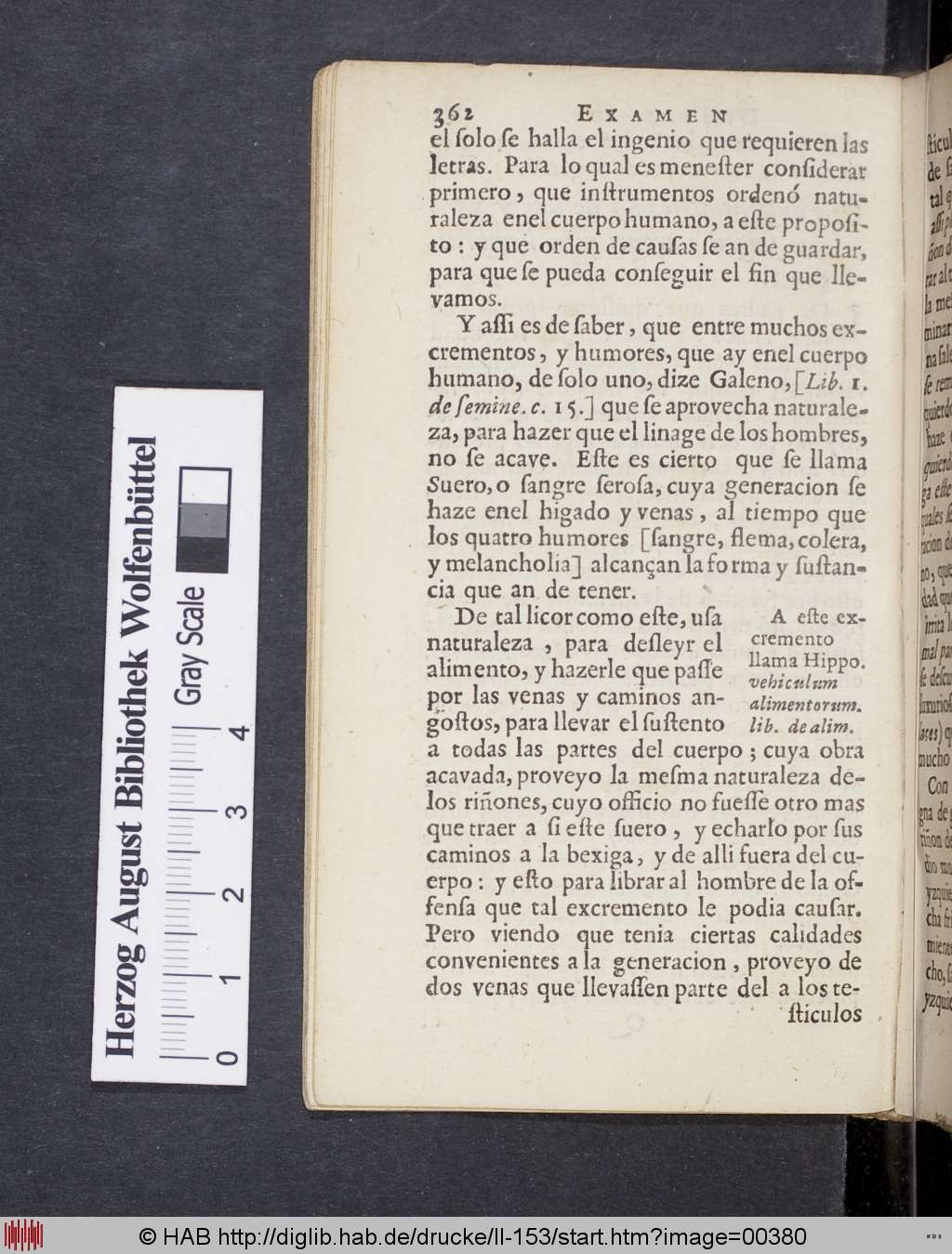 http://diglib.hab.de/drucke/ll-153/00380.jpg