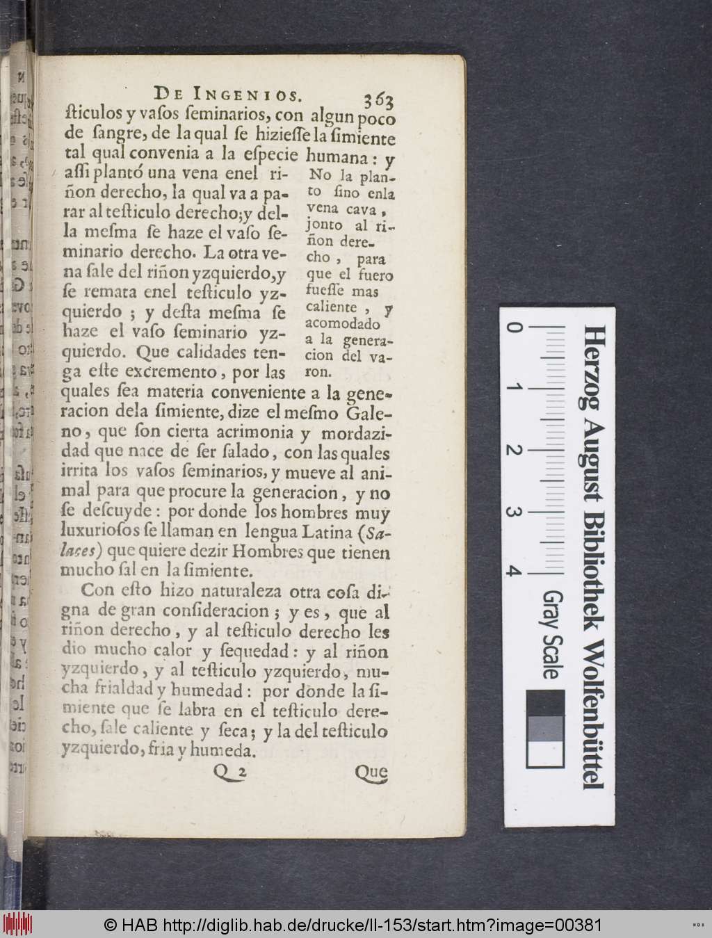 http://diglib.hab.de/drucke/ll-153/00381.jpg