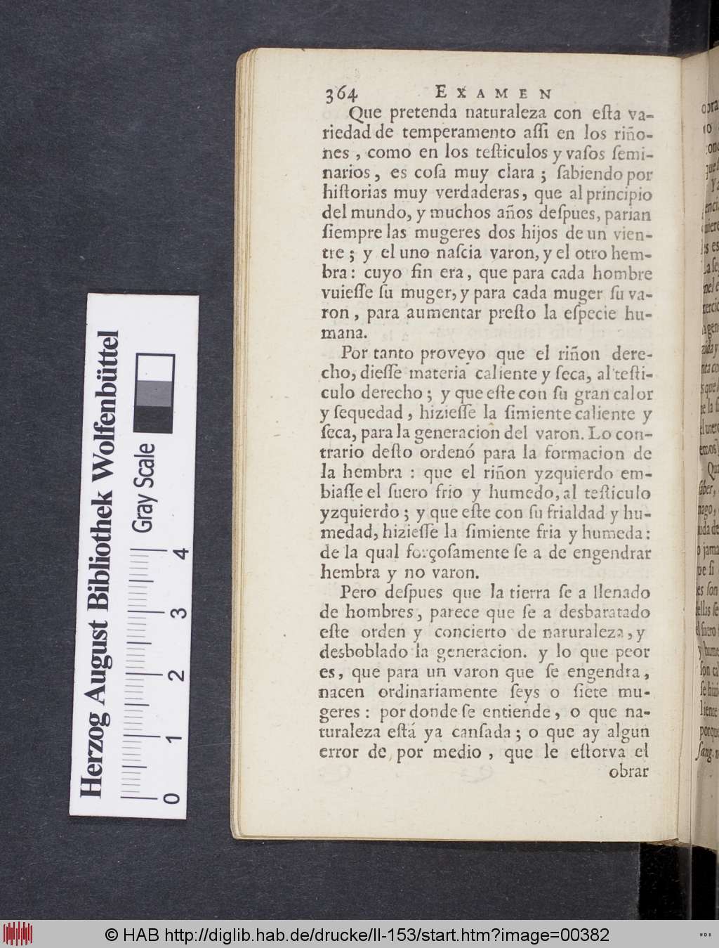 http://diglib.hab.de/drucke/ll-153/00382.jpg
