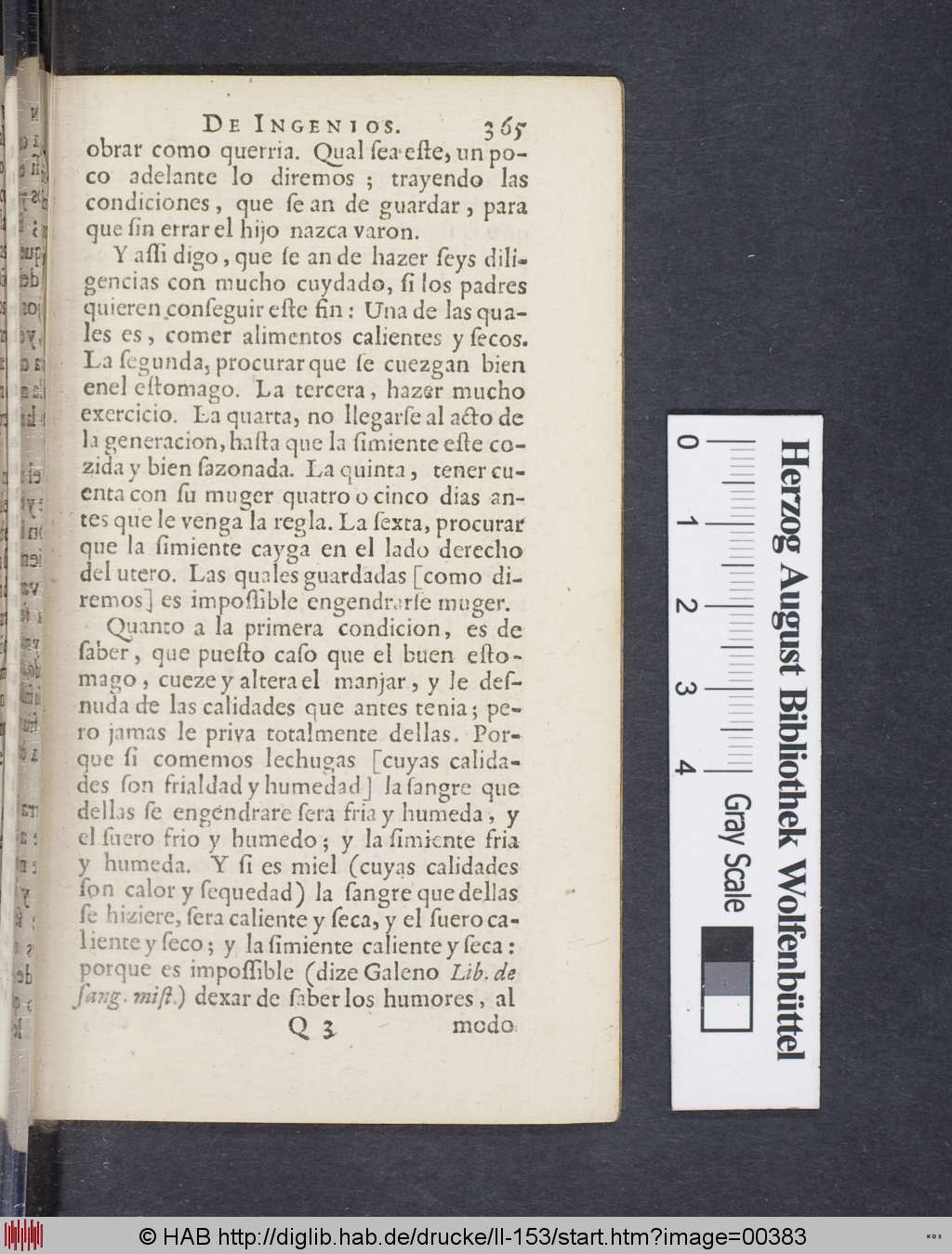 http://diglib.hab.de/drucke/ll-153/00383.jpg