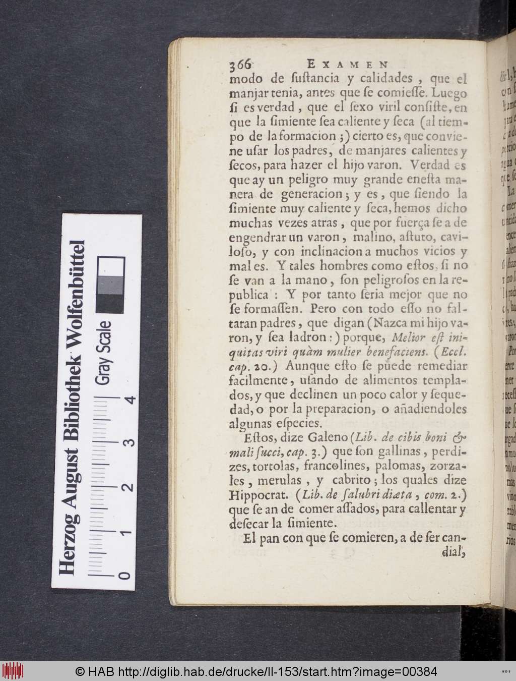 http://diglib.hab.de/drucke/ll-153/00384.jpg