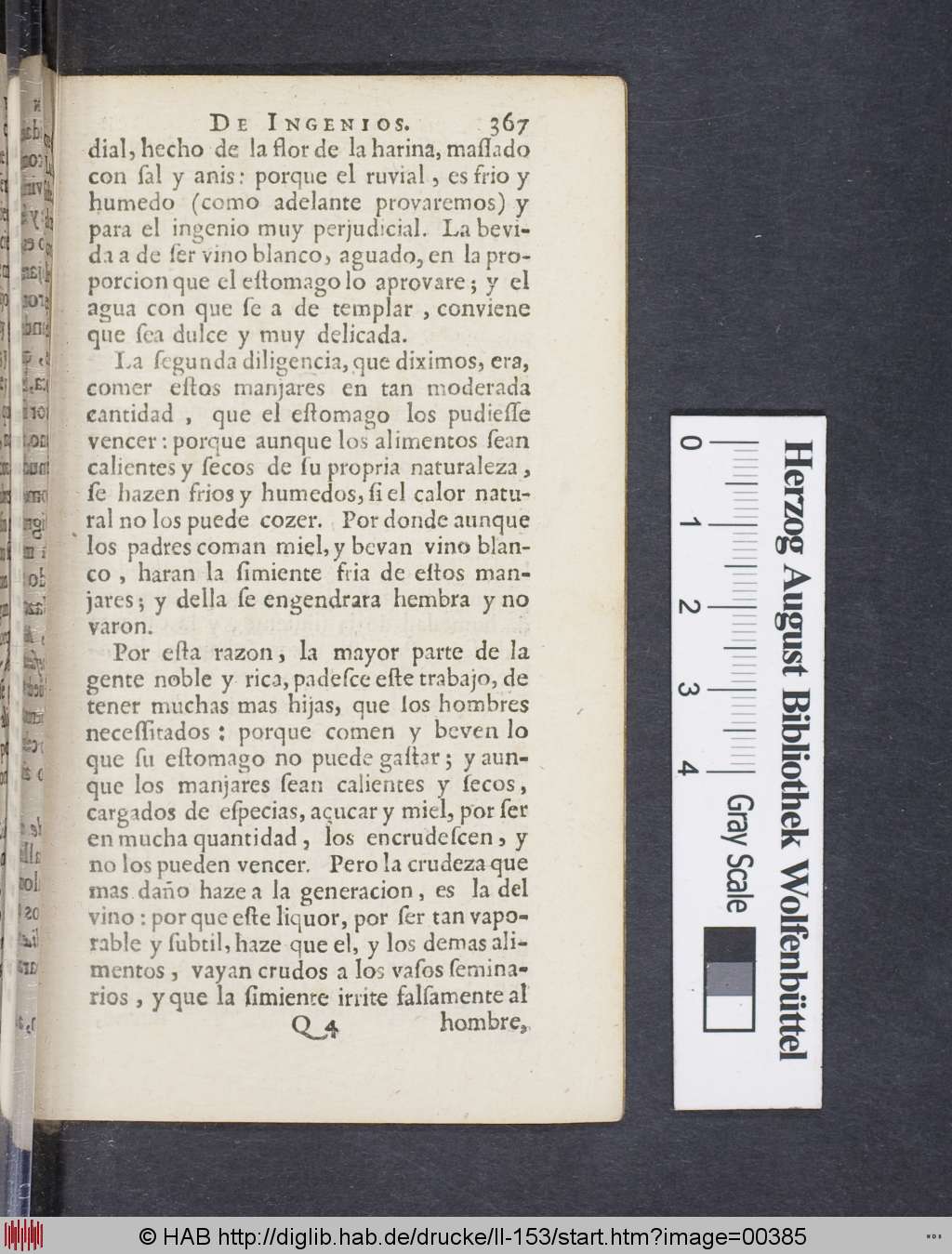 http://diglib.hab.de/drucke/ll-153/00385.jpg