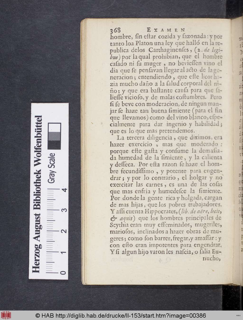 http://diglib.hab.de/drucke/ll-153/00386.jpg