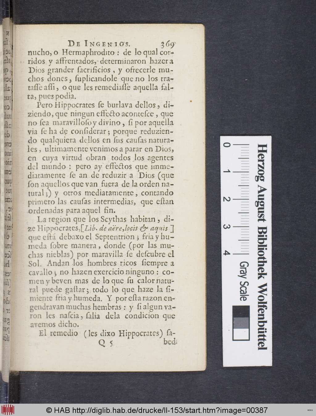 http://diglib.hab.de/drucke/ll-153/00387.jpg