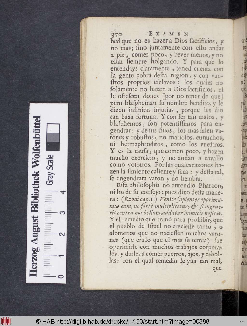 http://diglib.hab.de/drucke/ll-153/00388.jpg
