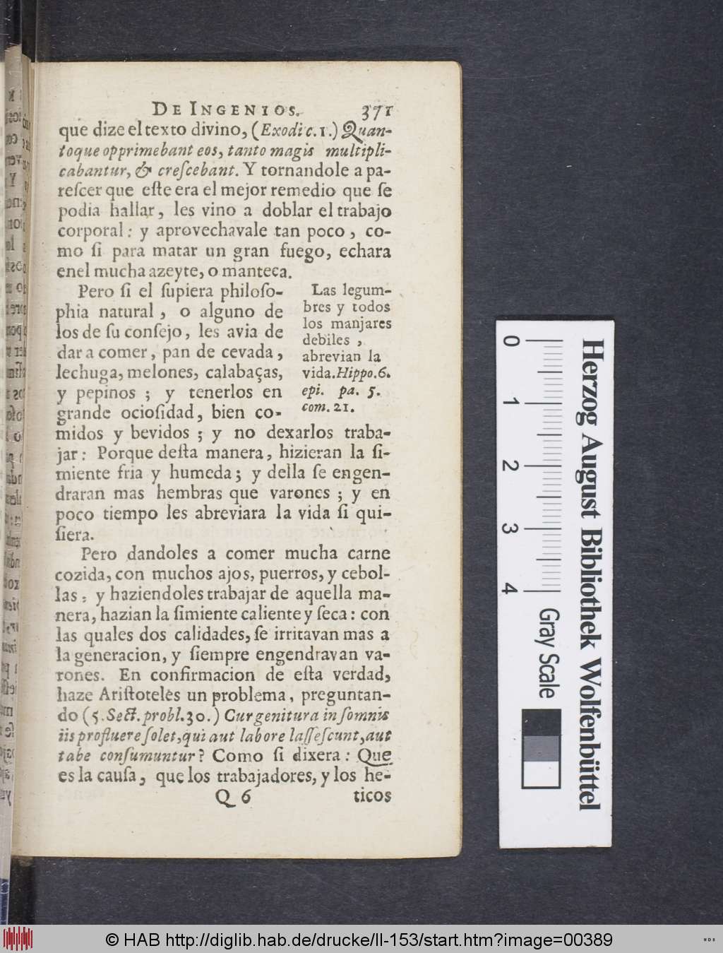 http://diglib.hab.de/drucke/ll-153/00389.jpg