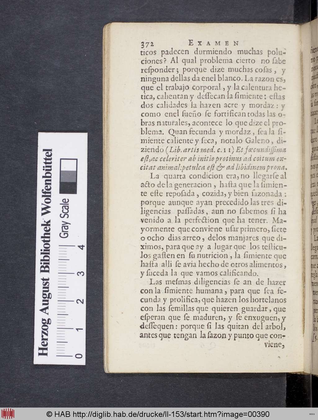 http://diglib.hab.de/drucke/ll-153/00390.jpg