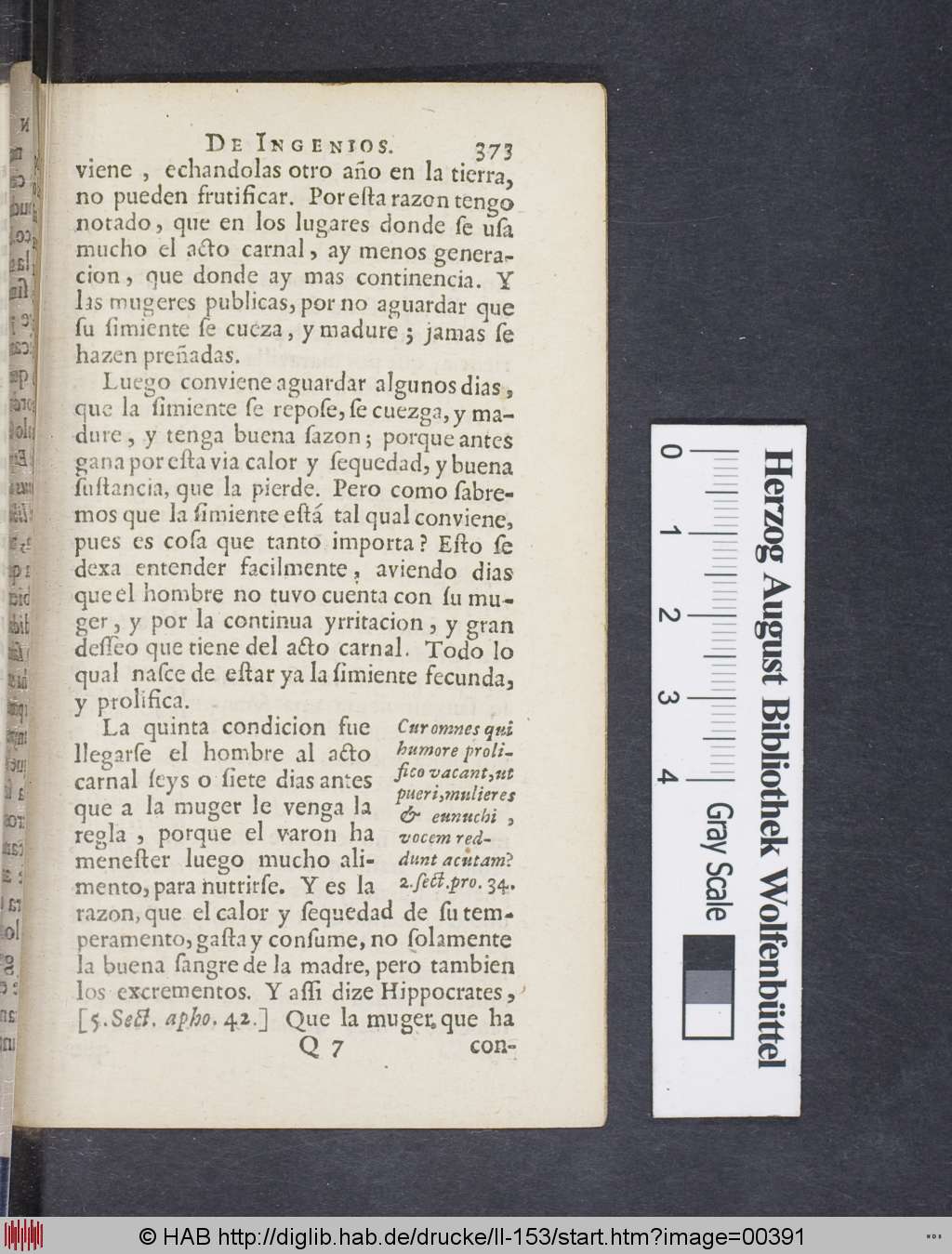http://diglib.hab.de/drucke/ll-153/00391.jpg