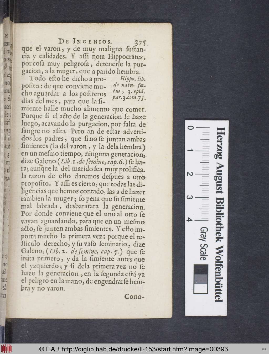 http://diglib.hab.de/drucke/ll-153/00393.jpg