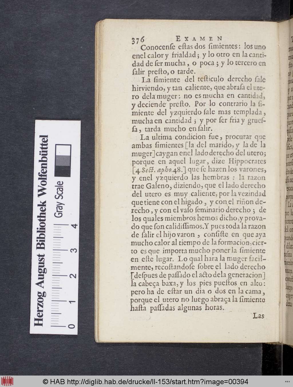 http://diglib.hab.de/drucke/ll-153/00394.jpg