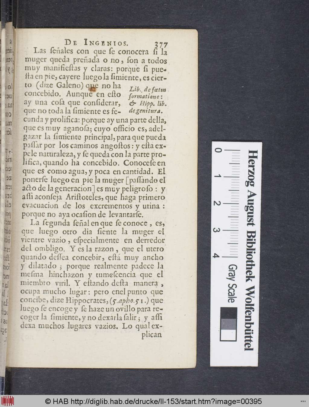http://diglib.hab.de/drucke/ll-153/00395.jpg