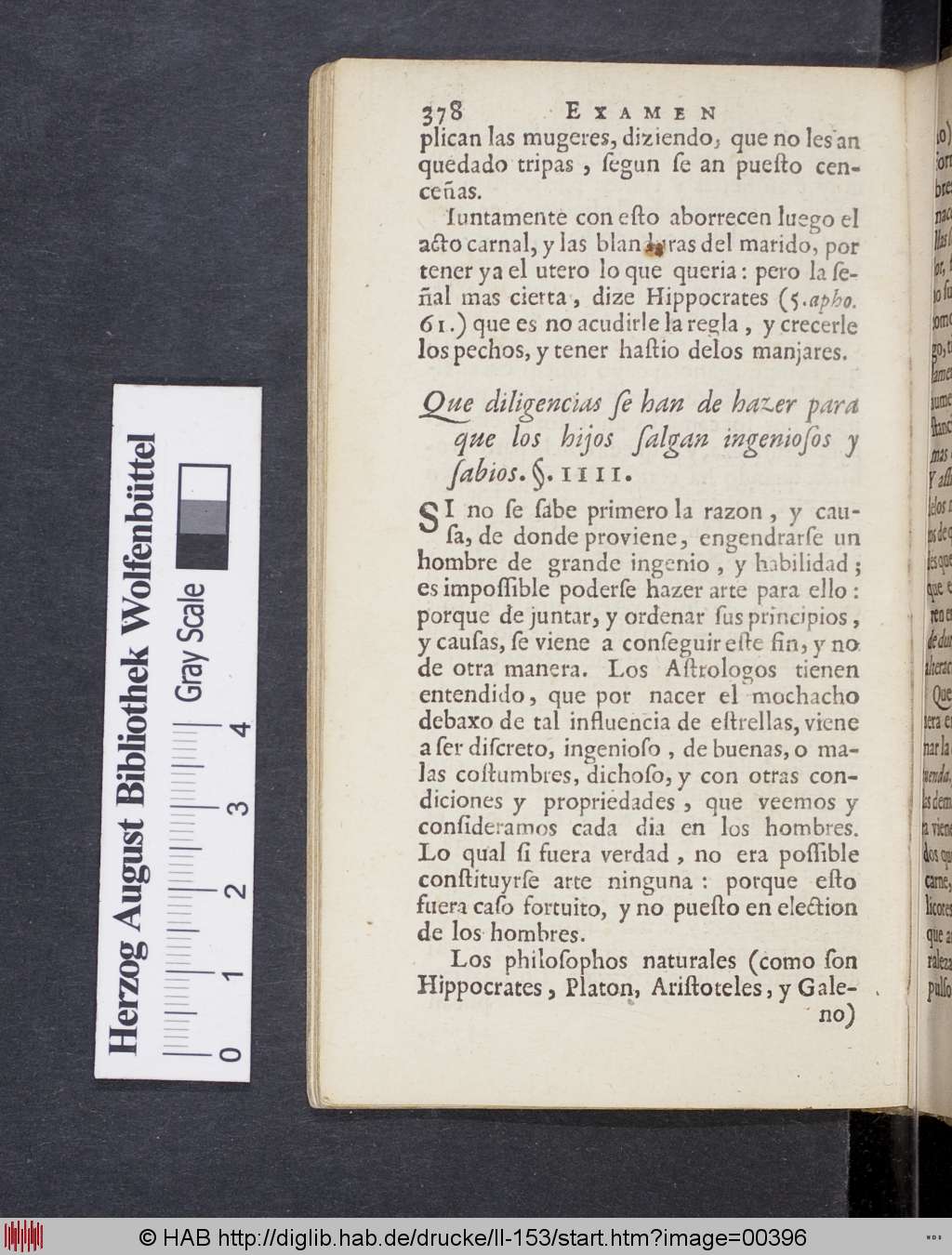 http://diglib.hab.de/drucke/ll-153/00396.jpg