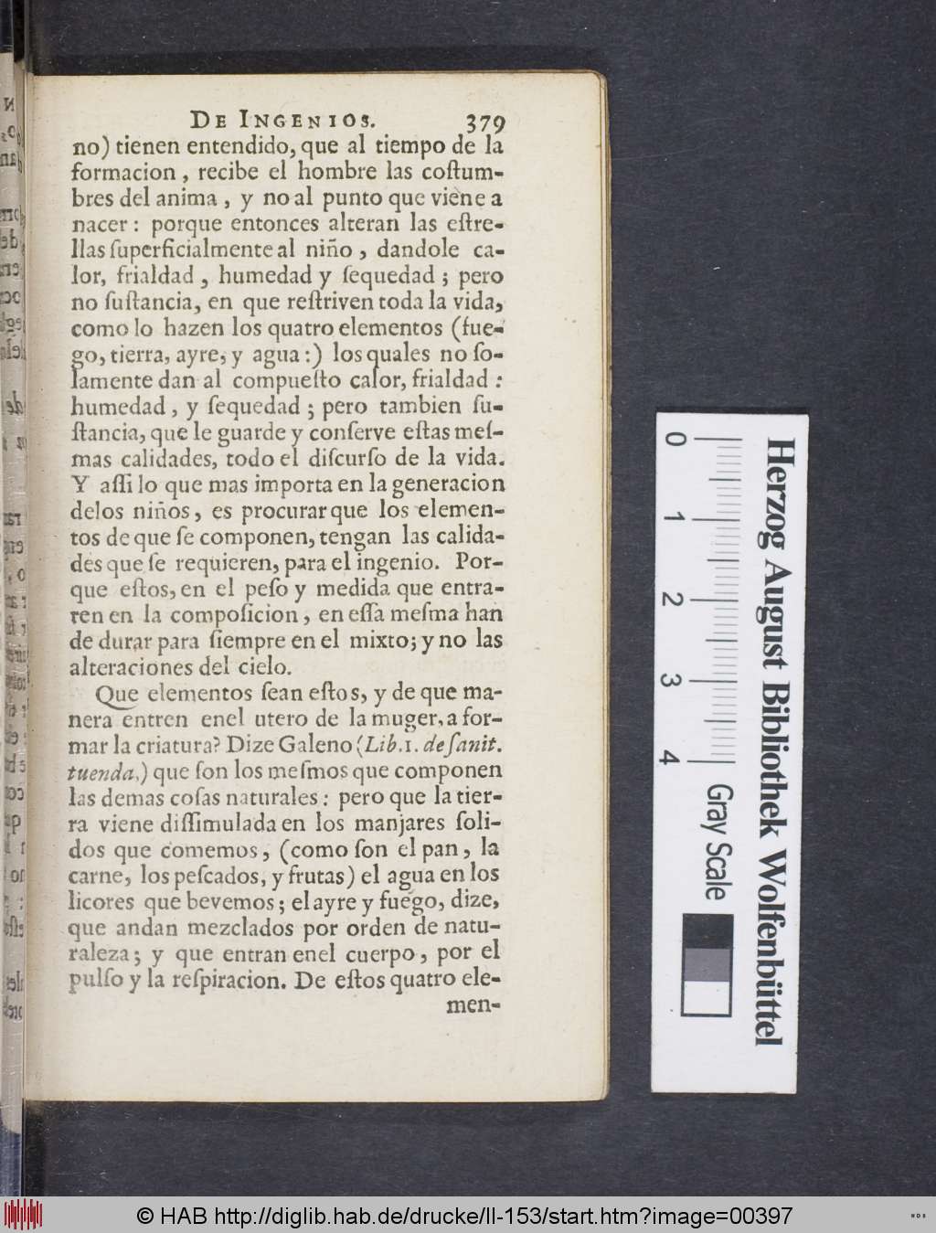 http://diglib.hab.de/drucke/ll-153/00397.jpg