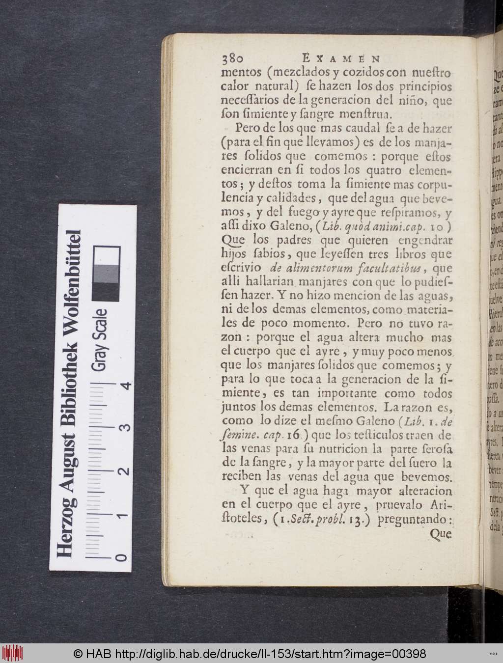 http://diglib.hab.de/drucke/ll-153/00398.jpg